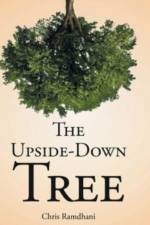 Upside-Down Tree af Chris Ramdhani
