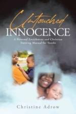 Untouched Innocence af Christine Adrow