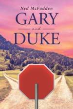 Gary and Duke af Ned McFadden