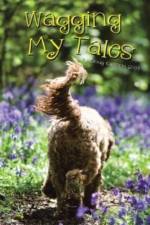 Wagging My Tales af Doug Carlson DVM