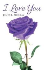 I Love You af James L McCray