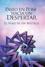 Paseo En Poni Hacia Un Despertar af Hedin E Daubenspeck