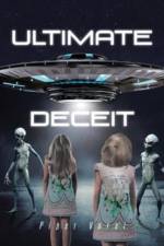 Ultimate Deceit af Piper Varsi