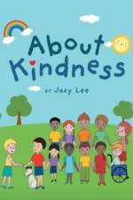 About Kindness af Jacy Lee