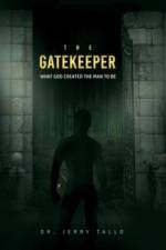 The Gatekeeper af Dr Jerry Tallo