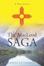The MacLeod Saga af Chance A P Cosgrove