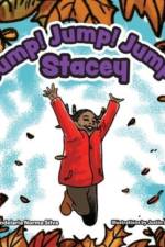 Jump! Jump! Jump! Stacey af Candelaria Norma Silva