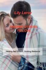 Finding Others to Love af Lily Leroy