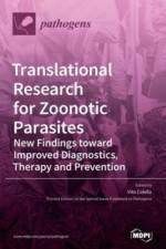 Translational Research for Zoonotic Parasites