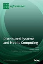 Distributed Systems and Mobile Computing