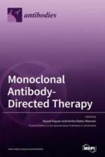 Monoclonal Antibody-Directed Therapy