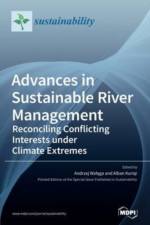 Advances in Sustainable River Management