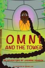 Omni and the Tower af Jasmine T Dawson