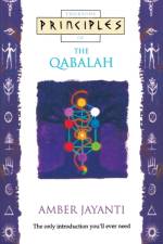 Principles of Qabalah