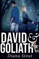 David & Goliath af Diana Stout