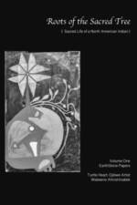 Roots of the Sacred Tree Volume One af Turtle Heart
