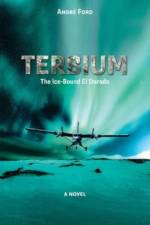 Terbium af Andre Ford