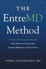 The EntreMD Method af Nneka Unachukwu