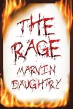 The Rage af Marvin Daughtry