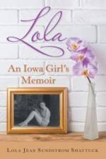 Lola af Lola Jean Sundstrom Shattuck
