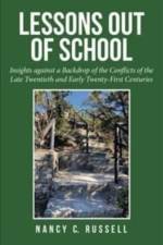 Lessons out of School af Nancy C Russell