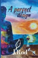 A perfect design af J Rod