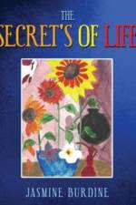 The Secret's of Life af Jasmine Burdine