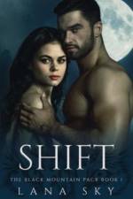 Shift