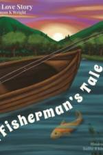 A Fisherman's Tale af Norman K Wright