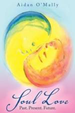 Soul Love af Aidan O'Mally