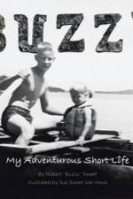 Buzzy af Robert Buzzy Sweet