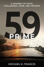 59 Prime af Michael K Francis