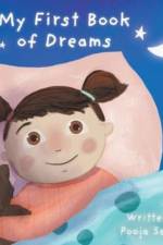 My First Book of Dreams af Pooja Sekhon