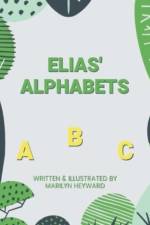 Elias' Alphabets af Marilyn Heyward