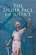 The Other Face of Justice af Jon Carrigan