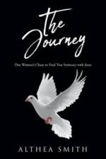 The Journey af Althea Smith