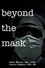 Beyond the Mask af Ccrn Matzer