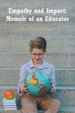 Empathy and Impact af Joan Gordon Finch