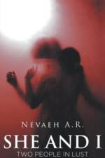 She and I af Nevaeh A R