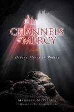Channels of Mercy af Maureen McHeffey