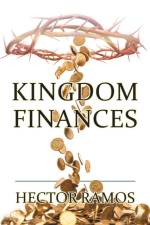 Kingdom Finances af Hector Ramos