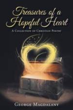 Treasures of a Hopeful Heart af George Magdalany
