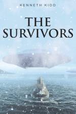 The Survivors af Kenneth Kidd