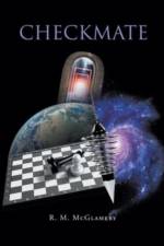 Checkmate af R M McGlamery