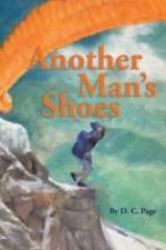 Another Man's Shoes af D C Page