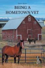 Being a Home Town Vet af Doug Rains