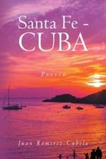 Santa Fe - Cuba af Juan Ramirez Cubela