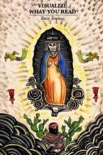 Visualize What You Read af Yenia Jimenez