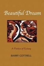 Beautiful Dream af Barry Cottrell