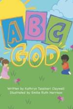 A B C...God af Kathryn Tassinari Claywell